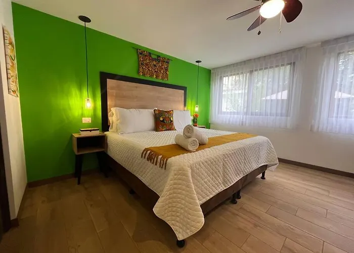 Dk2 Complete Studio In Zona Viva