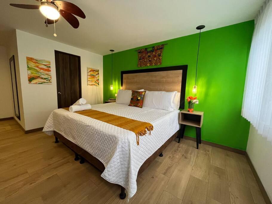 Apartment Dk2 Complete In Zona Viva