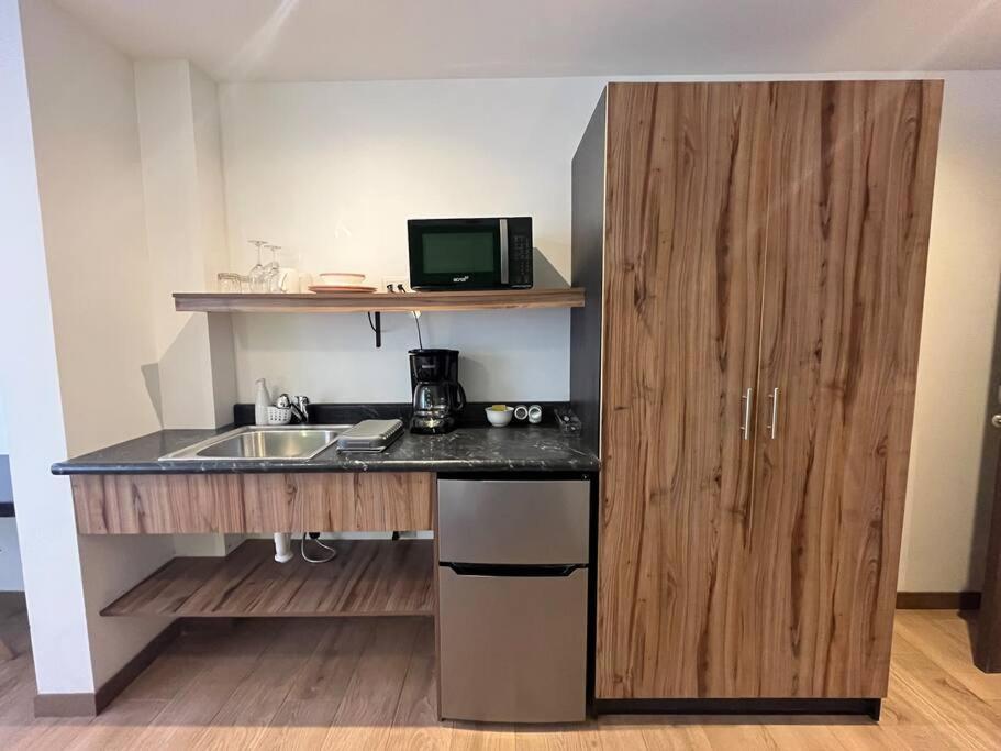 Apartment Dk2 Complete In Zona Viva