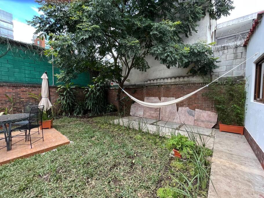 Apartment Dk2 Complete In Zona Viva *